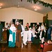Joyce Poley Photo 6