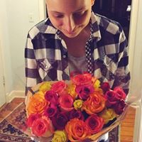 Marissa Kelly Photo 11