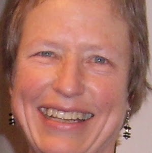 Dorothy Norris Photo 30