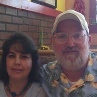 John Carolyn Photo 3