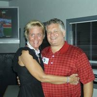 Carrie Cogburn Photo 12