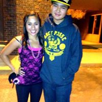 Noah Galindo Photo 9