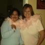 Diane Stringer Photo 17
