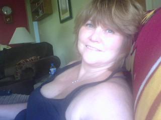 Susan Cook Photo 34