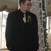 Corey Weaver Photo 17