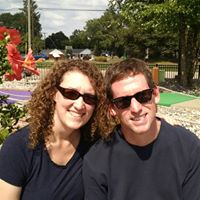 Jennifer Weinstein Photo 33