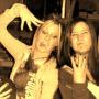 Heather Huff Photo 46