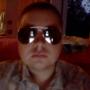 David Hessel Photo 15