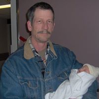Leroy Arnold Photo 12