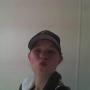 Carolyn Shaw Photo 14