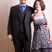 Aaron Gregory Photo 6