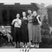 Dorothy Taylor Photo 31