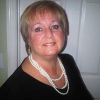 Charlene Jones Photo 19