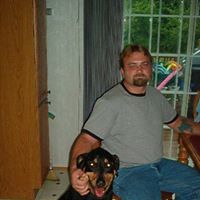 Shawn Gee Photo 39