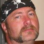 Kevin Starr Photo 44