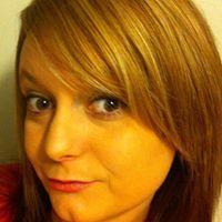 Alicia Goforth Photo 4