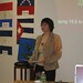 Abby Anderson Photo 14