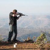 Jasen Winters Photo 5