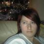 Pauline Payne Photo 30