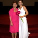 Heather Ellison Photo 32