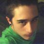 Daniel Hatton Photo 36