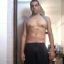 Michael Bright Photo 9