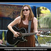 Susan Kane Photo 49