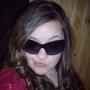 Rebecca Mallory Photo 25