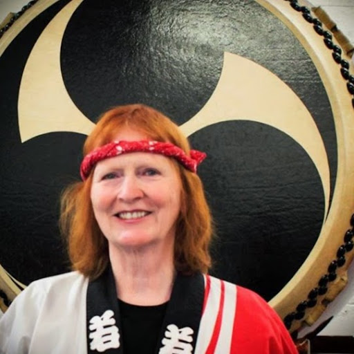 Susan Murphy Photo 31