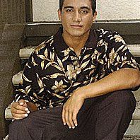 William Robbin Photo 11