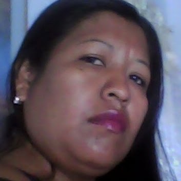Consuelo Rodriguez Photo 20