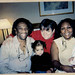 Vicki Byrd Photo 12