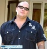 Robert Farquar Photo 8