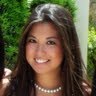 Marion Ramirez Photo 27