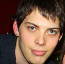 Jim Robinson Photo 19