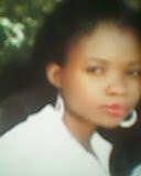 Helen Anthony Photo 14