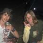 Steve Jenkins Photo 21