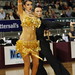 Samantha Mathews Photo 25
