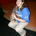 Kim Searle Photo 14