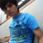 Gerardo Rocha Photo 33