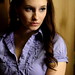 Kristy Short Photo 30