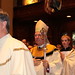 Joseph Mcfadden Photo 39