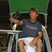 Jamie Hunt Photo 20