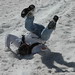 Josh Griffith Photo 32