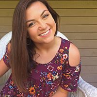 Hannah Roberson Photo 6
