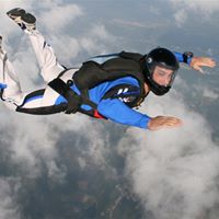 Todd Starr Photo 40