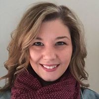 Angela Finch Photo 36