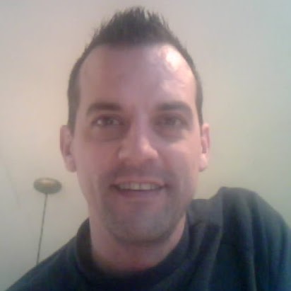 Christopher Waters Photo 31