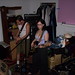 Cassandra Durham Photo 17