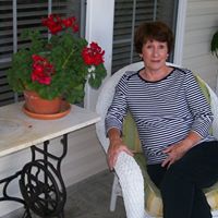 Janet Mckinney Photo 38